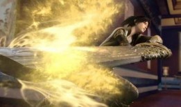 苍穹版最新爆料视频,震撼升级，全新视觉盛宴即将开启！