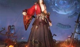 王者修罗皮肤爆料最新版,神秘力量觉醒，战意盎然！