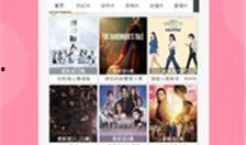 神马免费视频在线观看,海量资源任你畅享