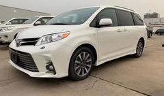 吃瓜论坛社区网红是谁,揭秘吃瓜界网红的传奇人生