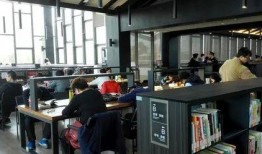 武汉男孩爆料学校视频,揭露校园内幕引发关注