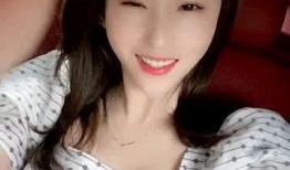 斗鱼格局前女友爆料视频,揭秘背后惊人真相