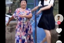 爆料欧尼熊的抖音视频是真的吗,欧尼熊视频真实性揭秘