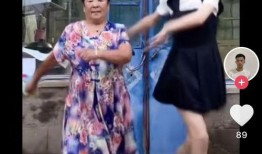 爆料欧尼熊的抖音视频是真的吗,欧尼熊视频真实性揭秘