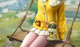 和平静英最新皮肤爆料,静谧之舞，优雅绽放