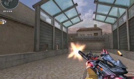 生化幽灵大爆料攻略视频,视频大爆料带你轻松通关