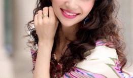 新疆辣妈爆料视频,辣妈风采引网友热议