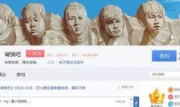 淘宝权最新爆料,揭秘电商行业新动态与趋势