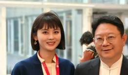 董太太员工爆料视频大全,揭露职场真相与内幕