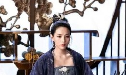 娱乐圈爆料陈芊芊,陈芊芊背后惊人内幕曝光