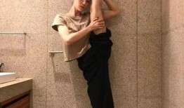 今日爆料钟楚曦视频播放,引发网友热议！