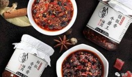 娱乐吃瓜酱不能吃的饭