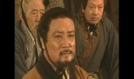 汉刘邦电视剧在线观看,传奇帝王的崛起之路