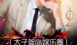 专心爆料的娱乐圈小说,幕后风云，专心爆料的秘密世界