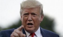 川普拜登最新爆料,揭秘政治风云背后的惊人内幕！