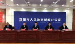 濮阳新闻爆料平台,聚焦民生热点，传递社会声音