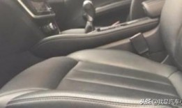 比亚迪suv最新爆料视频,颠覆性设计与性能革新大揭秘