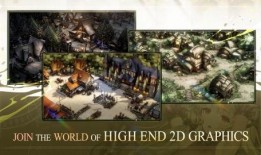 棕色尘埃2最新爆料