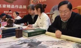 运城爆料新闻,聚焦民生热点，揭示社会现象