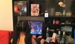 宅男宅女最新爆料,独家爆料带你领略网络生活新风向