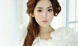 古力娜扎娱乐爆料,揭秘明星幕后故事