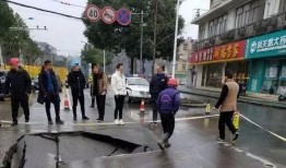 昆山秀峰爆料事件视频,真相与争议交织的舆论漩涡