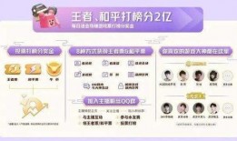 爆料发视频领丰富的奖金,揭秘视频爆料高额奖金背后的秘密