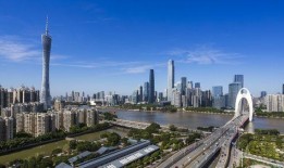 阜阳最新爆料深圳事件新闻,阜阳最新爆料揭示惊人内幕