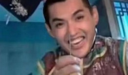 娱乐圈吃瓜艺人都有谁,揭秘那些热衷于八卦的明星