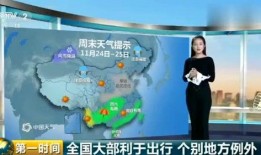 娱乐吃瓜的小仙女是谁啊,她是如何成为网络红人的？