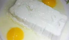 福建抖音网红吃瓜