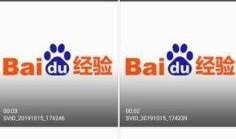 爆料百度网盘下载视频