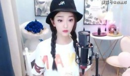 囧囧丸爆料微凉的视频,囧囧丸揭秘微凉视频幕后真相