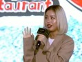 娱乐吃瓜最新爆料王子异,娱乐圈再掀波澜，神秘女友身份引热议