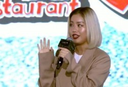 娱乐吃瓜最新爆料王子异,娱乐圈再掀波澜，神秘女友身份引热议