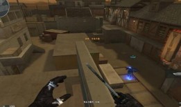 cf先遣服生化最新爆料,先遣服最新爆料，惊悚元素升级，挑战极限生存