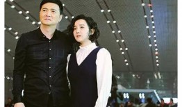 汪俊前妻爆料完整版视频,揭秘婚姻内幕与惊人真相