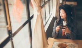 朋友的女人1在线观看,揭秘情感纠葛背后的真相