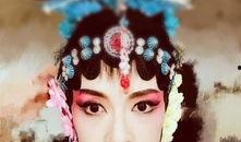 电视剧青衣在线观看,穿越时空的戏曲传奇，在线观看重温经典