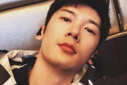 圈内爆料刘芮麟,圈内爆料揭示不为人知的背后故事