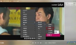 杭州歌手爆料视频播放时间,揭秘幕后故事，播放时长引发热议