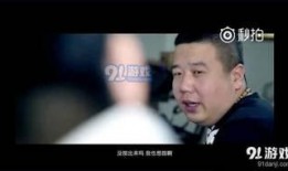 哈哥被爆料视频大全最新,揭秘背后真相与争议