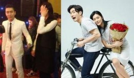 广东夫妇爆料新闻视频,揭露惊人真相，引发社会关注