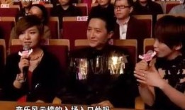 青涩年代在线观看,青春回忆录