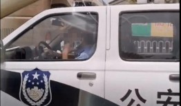 交警爆料打架事件视频,街头打架事件视频引发热议