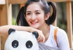 爆料小刀谢娜视频大全,揭秘小刀谢娜的多面魅力