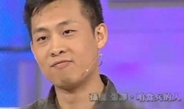 张译现场爆料视频大全最新,揭秘娱乐圈幕后真相