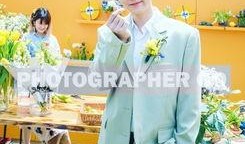 灿烈姐姐爆料了吗视频下载,揭秘娱乐圈幕后故事