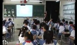 重庆小学爆料事件真相视频,揭开校园疑云的真相
