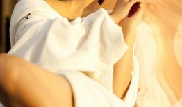 真人爆料娱乐圈黑暗,黑暗背后的真相与内幕